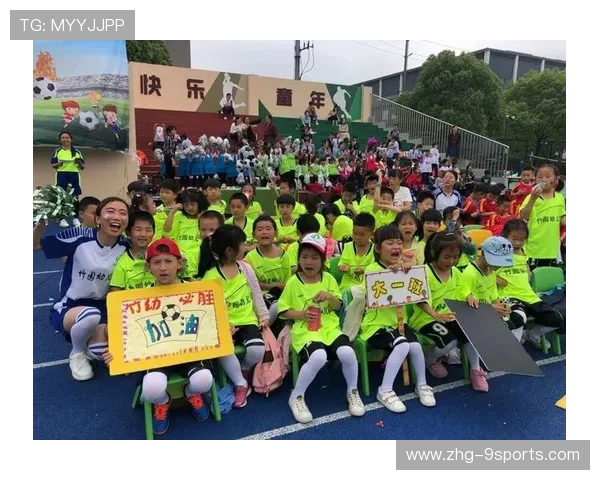 赛季末战火激情四起，竞争激烈！，赛季末冲刺活动