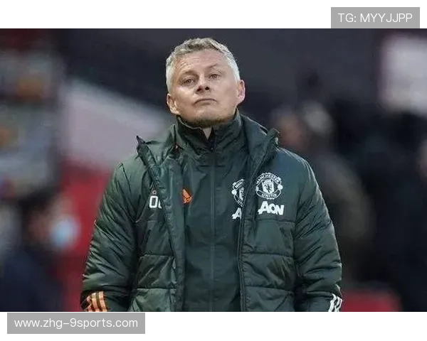 索尔斯克亚在表达执教愿望方面引发关注