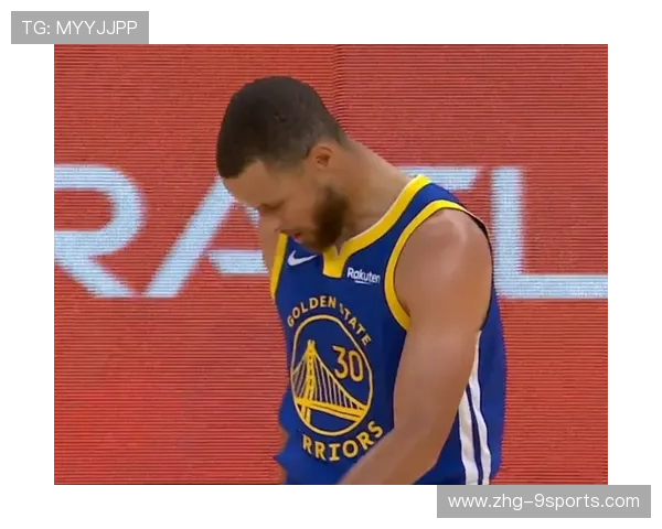 三分专家投疯了，全场11中9