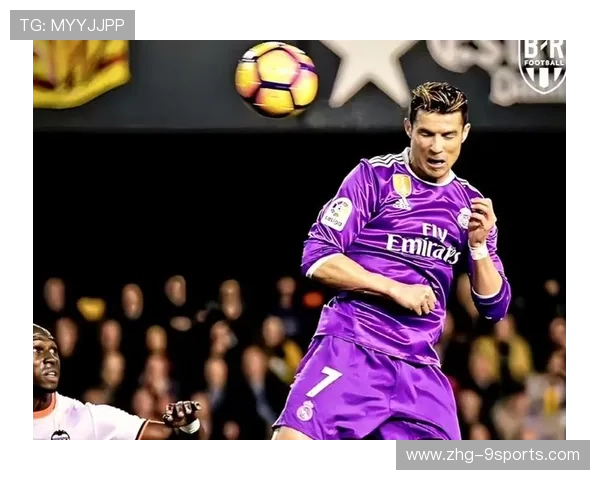 AC米兰盯C罗式头球噩梦：一场拜仁式的空中灾难