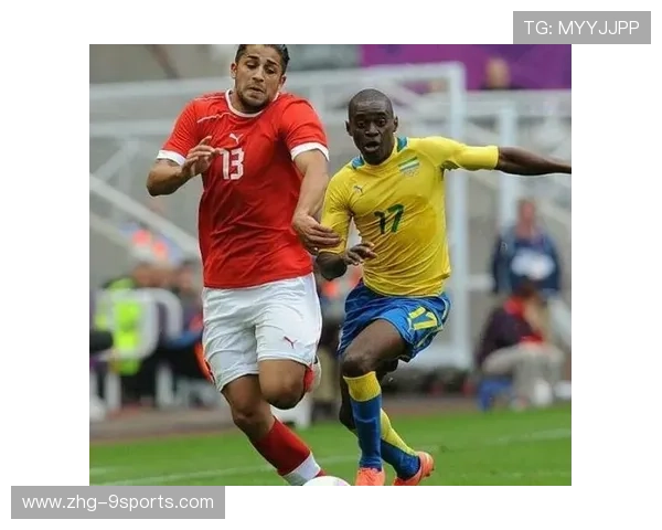 哥德堡计划扩大国际友谊赛安排促进行战术磨合迈向新高峰