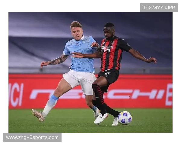 意甲19岁中场冲入欧战视线