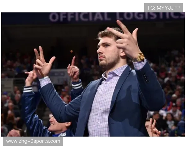 欧战轮换名单成为主帅用人智慧与团队管理的试金石