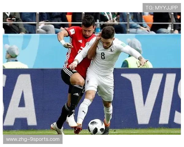 Chakib Sedoud 得分 15，助力阿尔及利亚 21–12 战胜埃及，阿尔及利亚lc