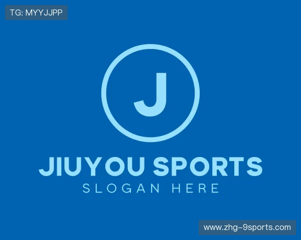 了解九游官方正版游戏中心