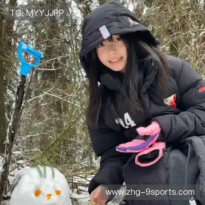 瞿群澄