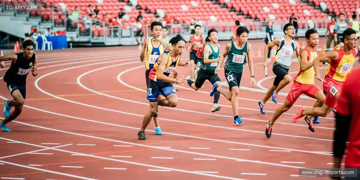 赛事社区畅聊热爱,与万千球迷同频共振👥