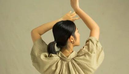 九游官网入口活动-中小学体育教师继续教育体系研究，中小学体育教师继续教育体系研究现状