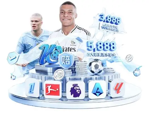 九游娱乐(JIUYOU)官方网站_JIUYOU GAME