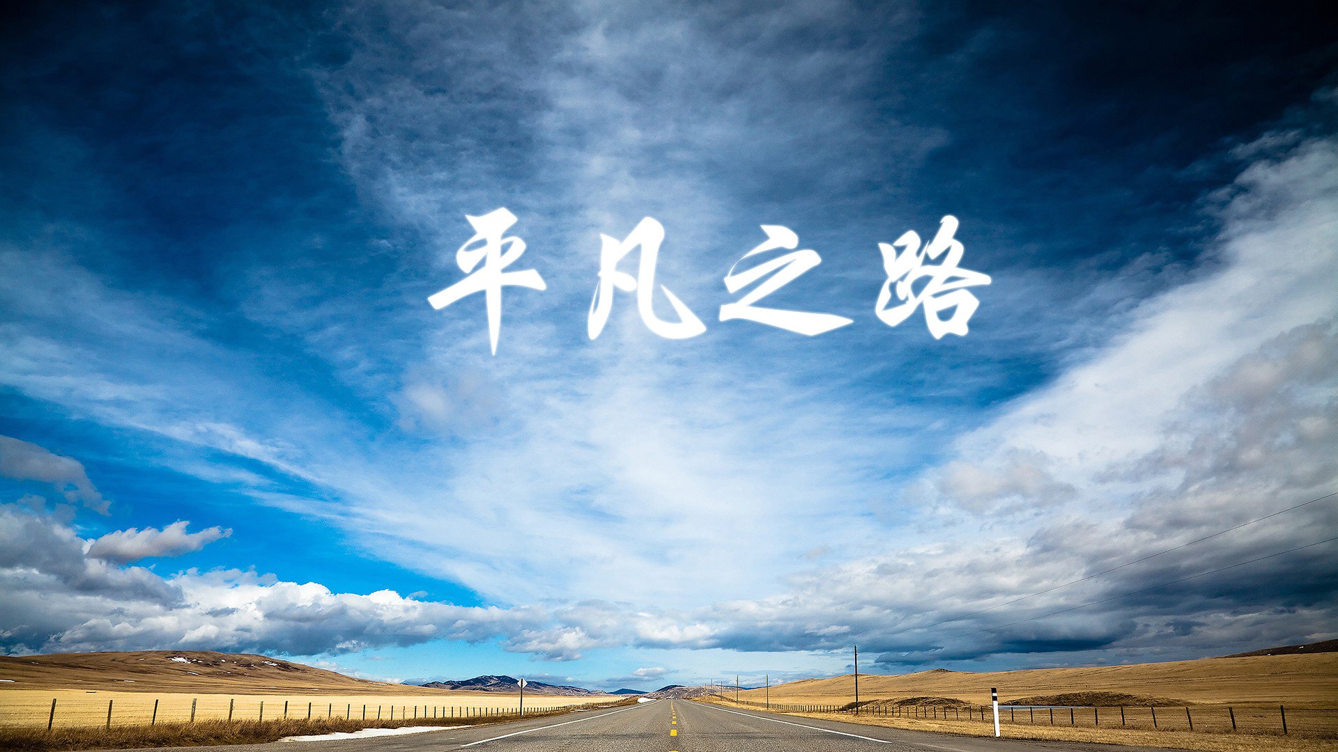 体育赛事品牌价值评估体系，体育赛事品牌价值评估体系是什么