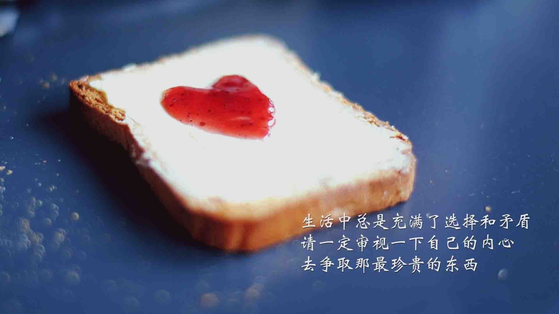 国足球员得分手段多样性分析，国足行为