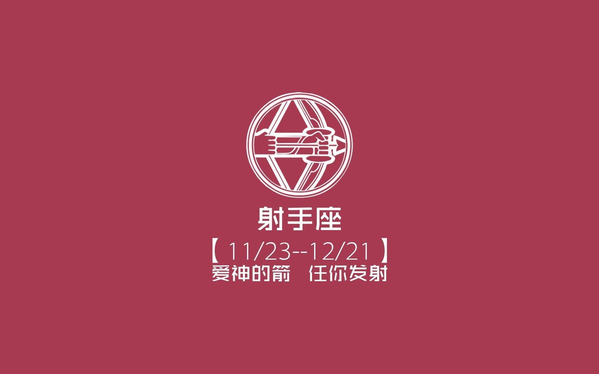 本土潜力：新兴联赛的快速崛起路线图，新兴俱乐部