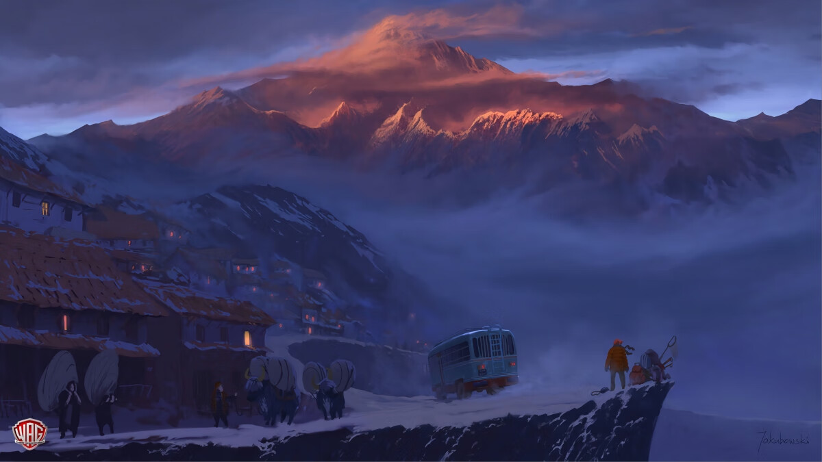 英超球队基于AI错误预测模型制定比赛期轮换策略，英超球队规则