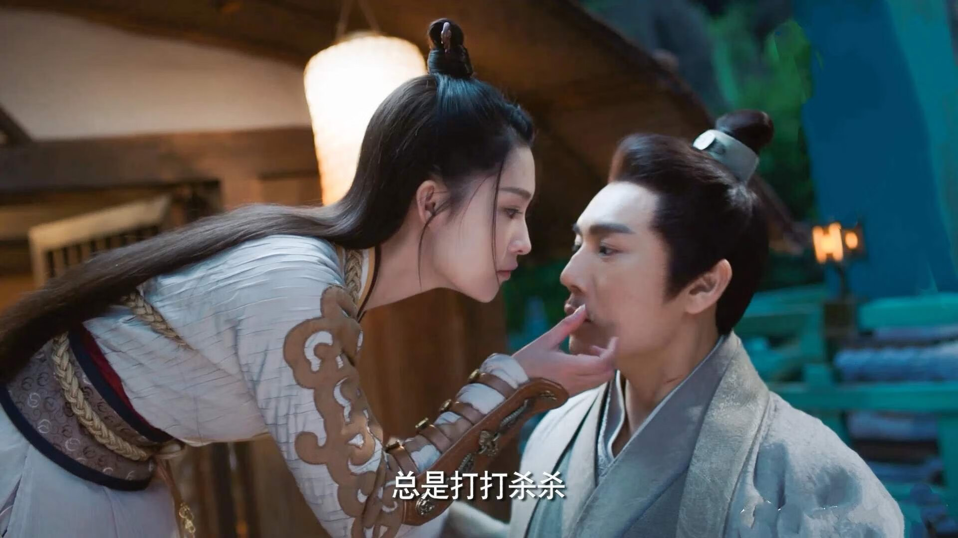 九游娱乐app-英超球队通过战术疲劳评分系统调整比赛节奏控制策略，英超赛后球员评分网站