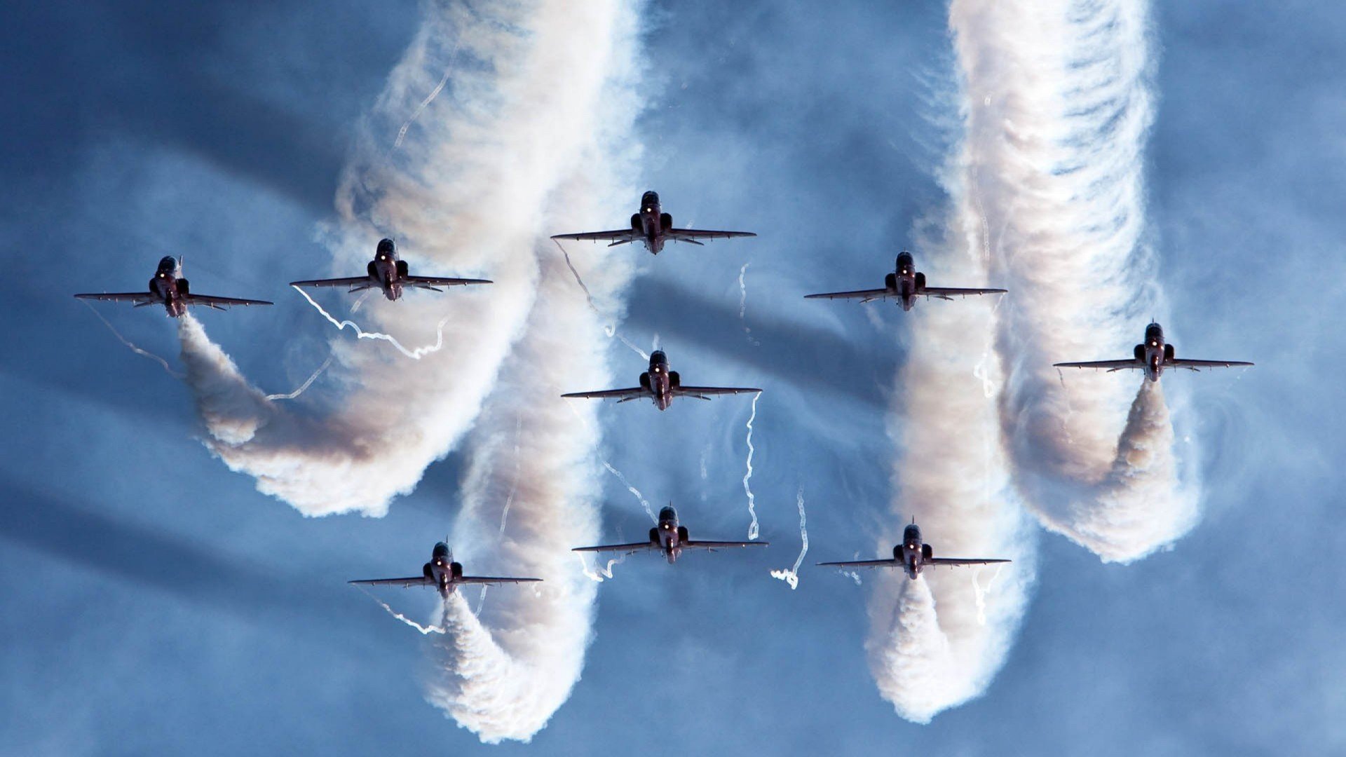 九游官网入口-英超裁判语义模型提升多语境判罚的准确率，英超裁判主队