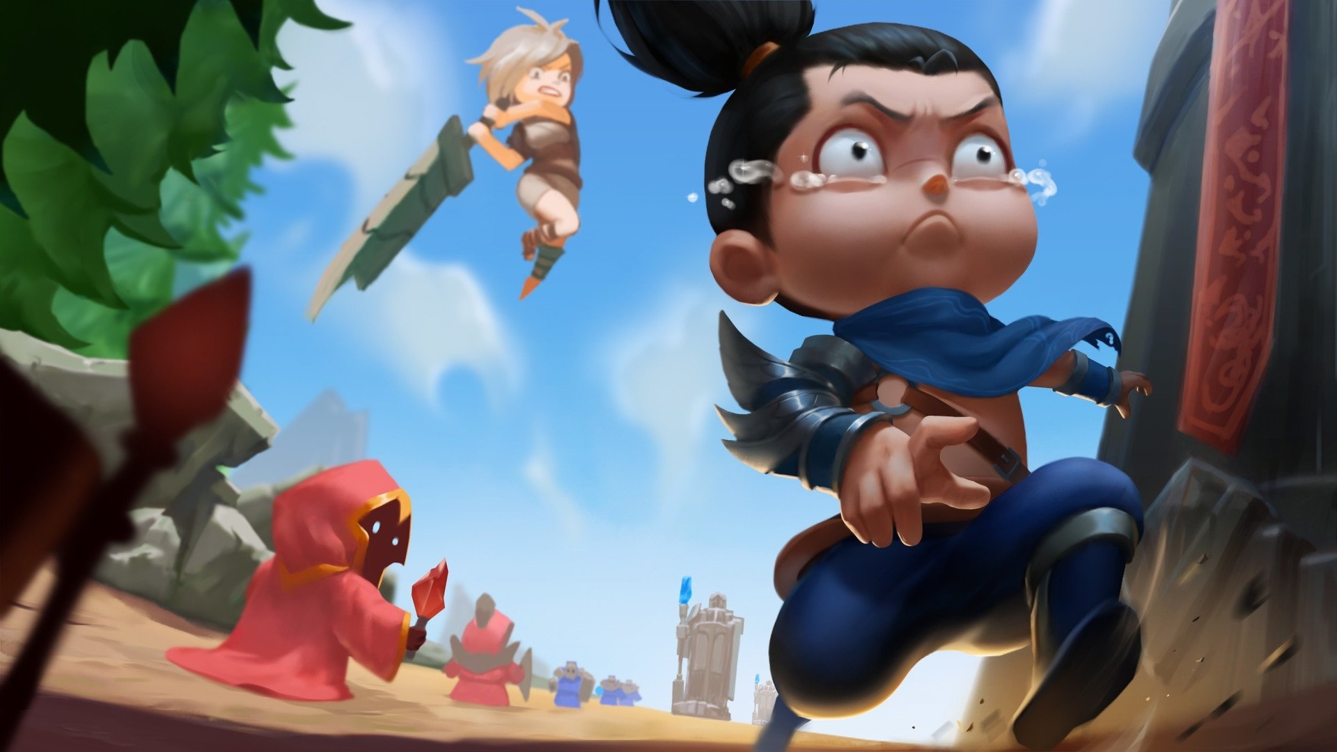 英超裁判语义模型提升多语境判罚的准确率，英超裁判主队