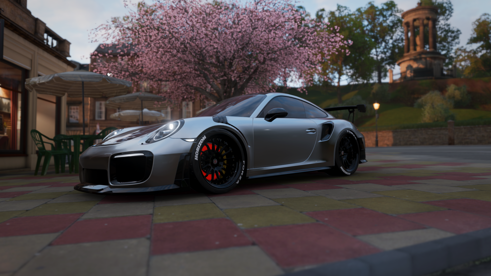 青少年体育人才选拔标准，青少年体育锦标赛