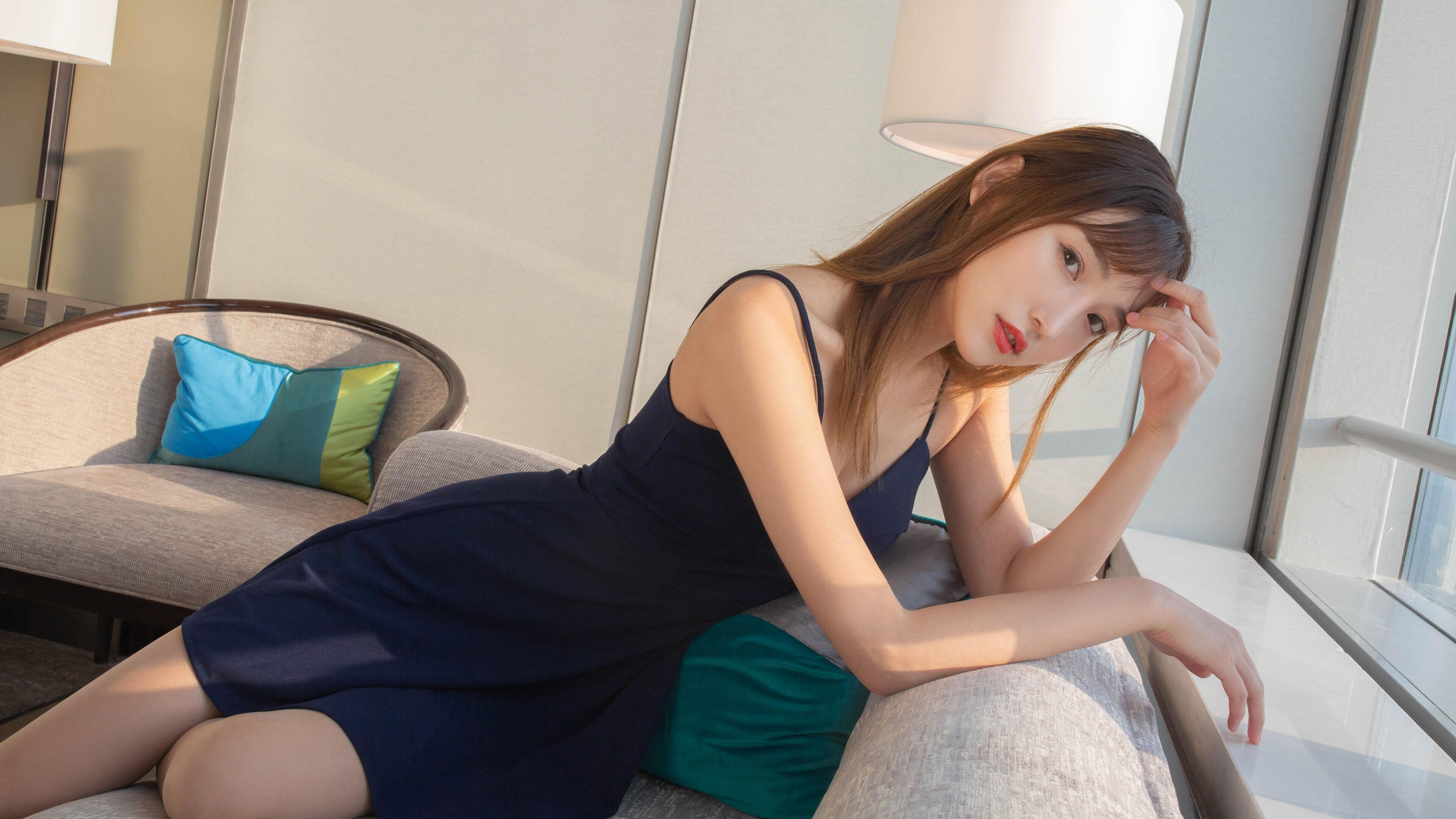 2024年埃及队在世界杯中的技术革新与突破，埃及世界杯阵容