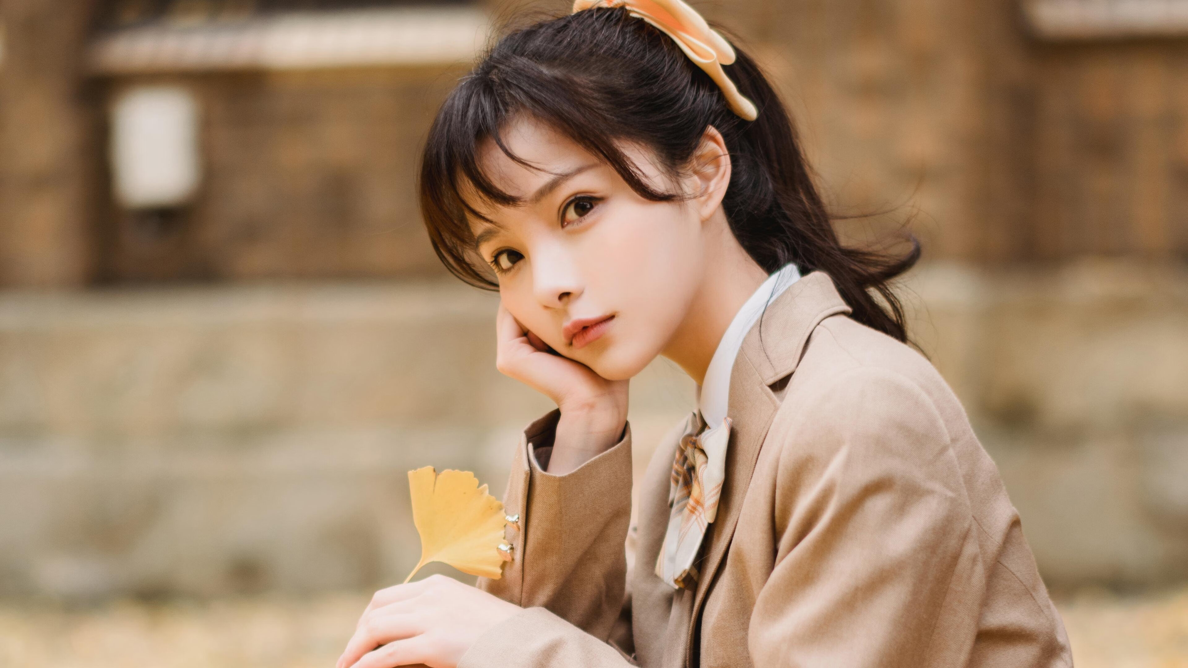 Chinese Taipei拼搏奋进，2024年乒乓世界杯注目表现，2024世乒赛在哪