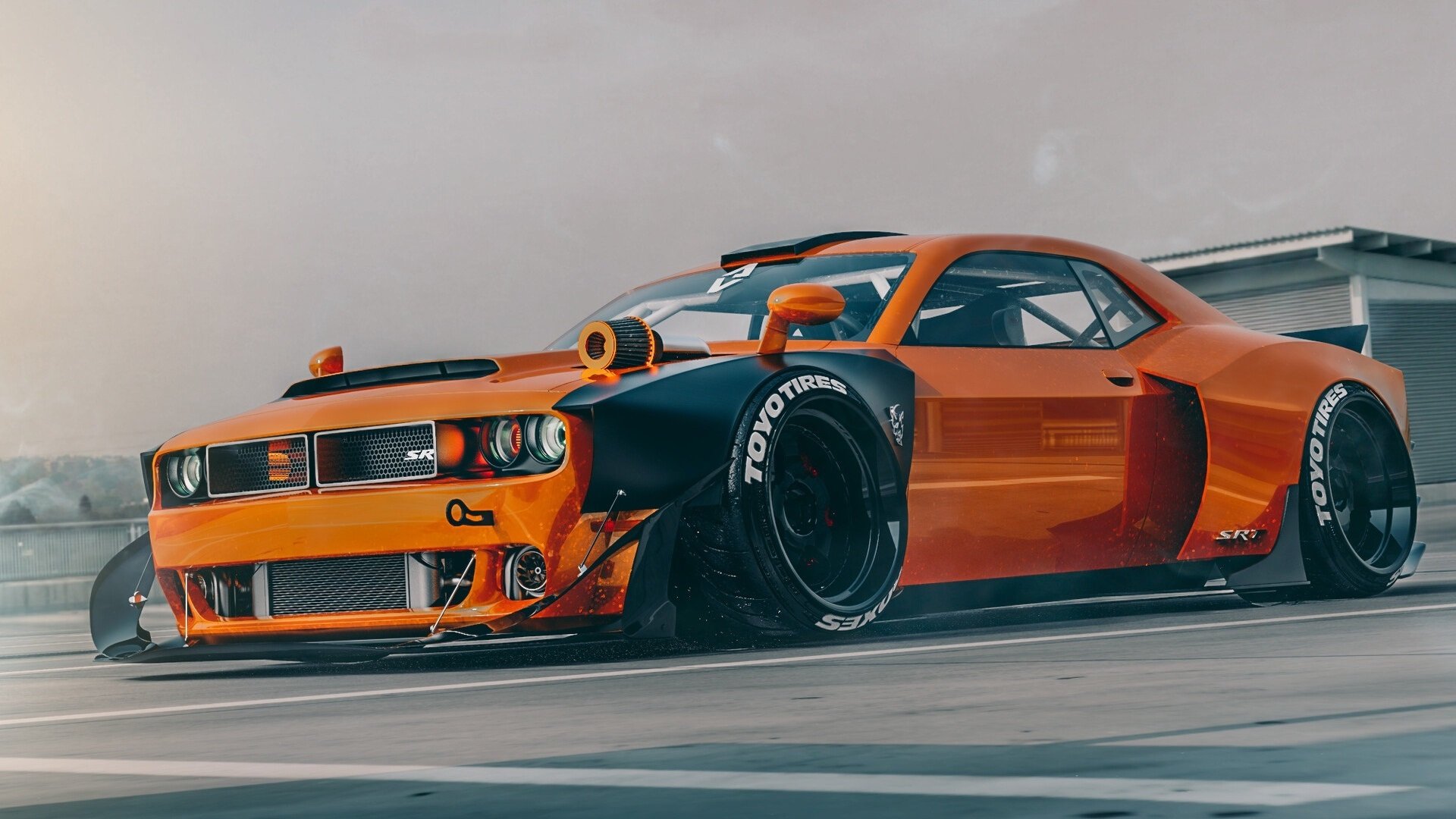 九游娱乐app-“东桃花岛缆绳滑水赛：水面上的速度与技术比拼”