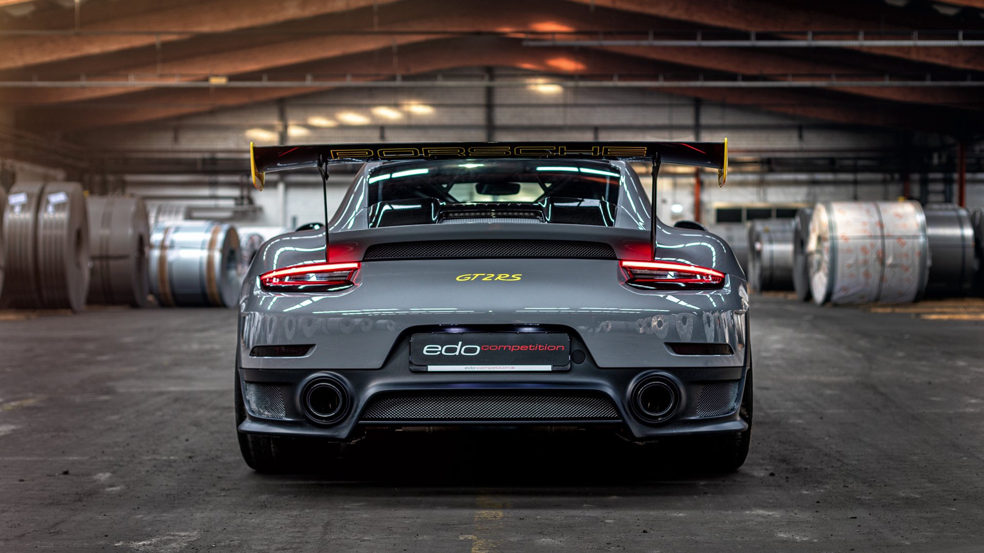 LOL中单对线博弈精彩程度不输打团场面，上单博弈