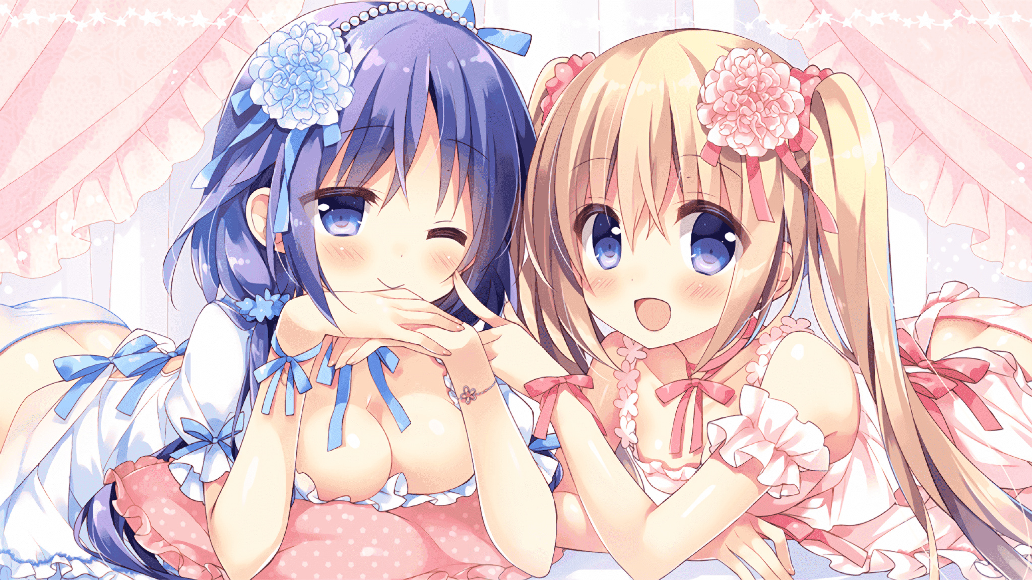 “网球对决：高新体育中心迎来世界顶级选手争霸”