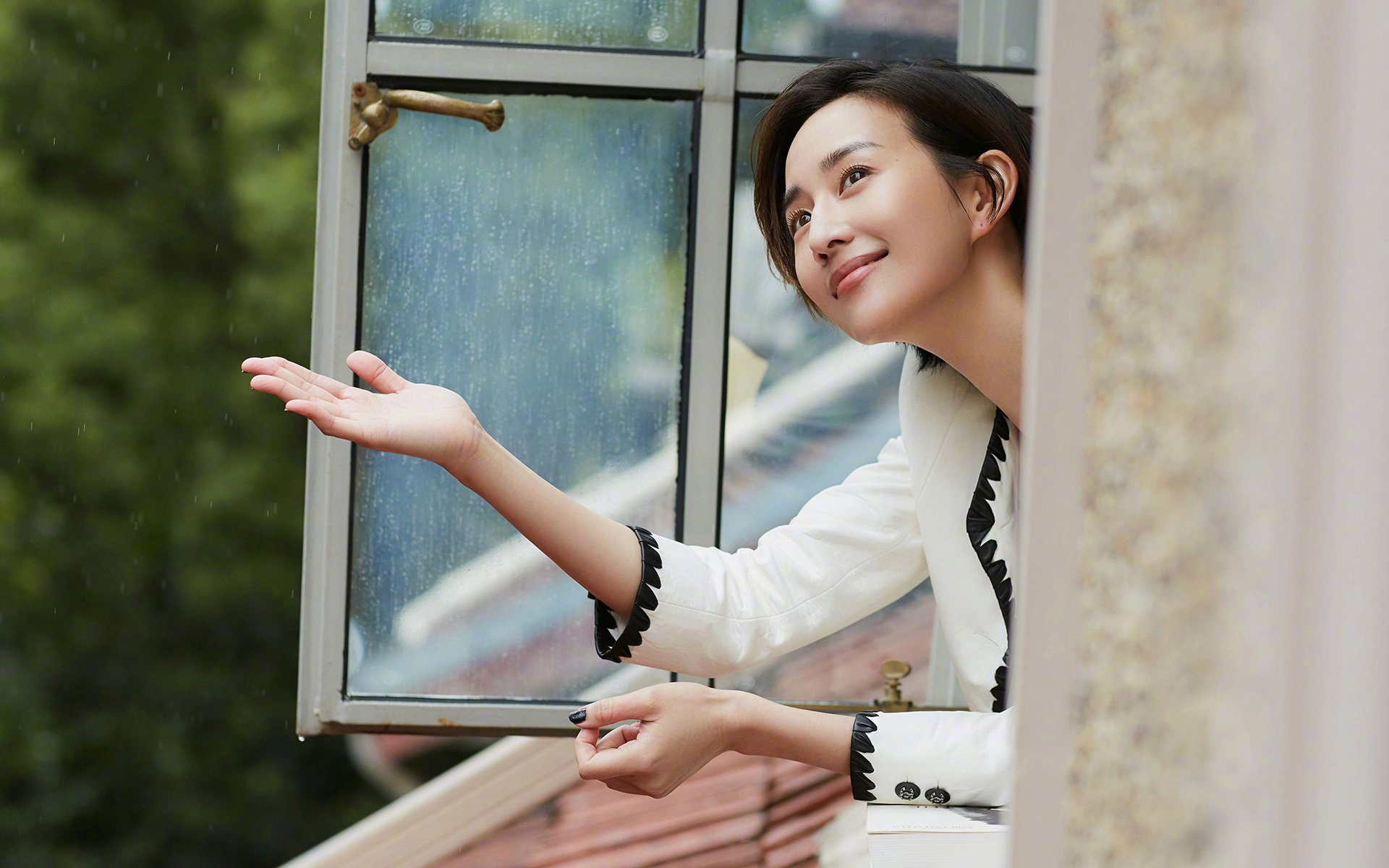 九游官网入口下载-东亚杯中国女足晋级 球员信心十足，中国女足东亚杯最新消息