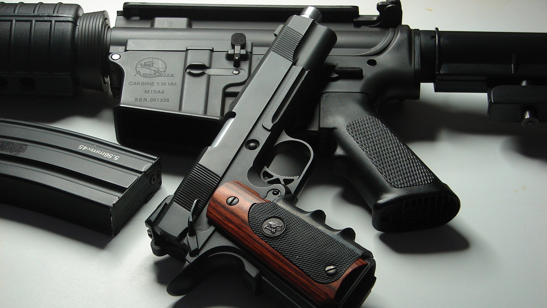 东亚杯中国女足晋级 球员信心十足，中国女足东亚杯最新消息