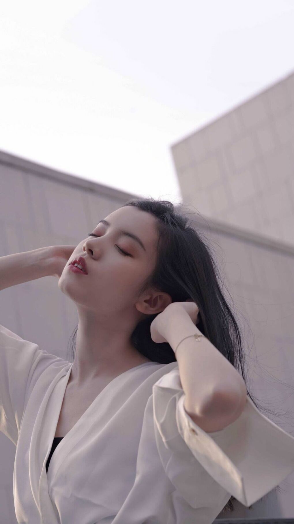 世界杯中国青年队爆冷 球迷情绪复杂，世界杯中国队出现