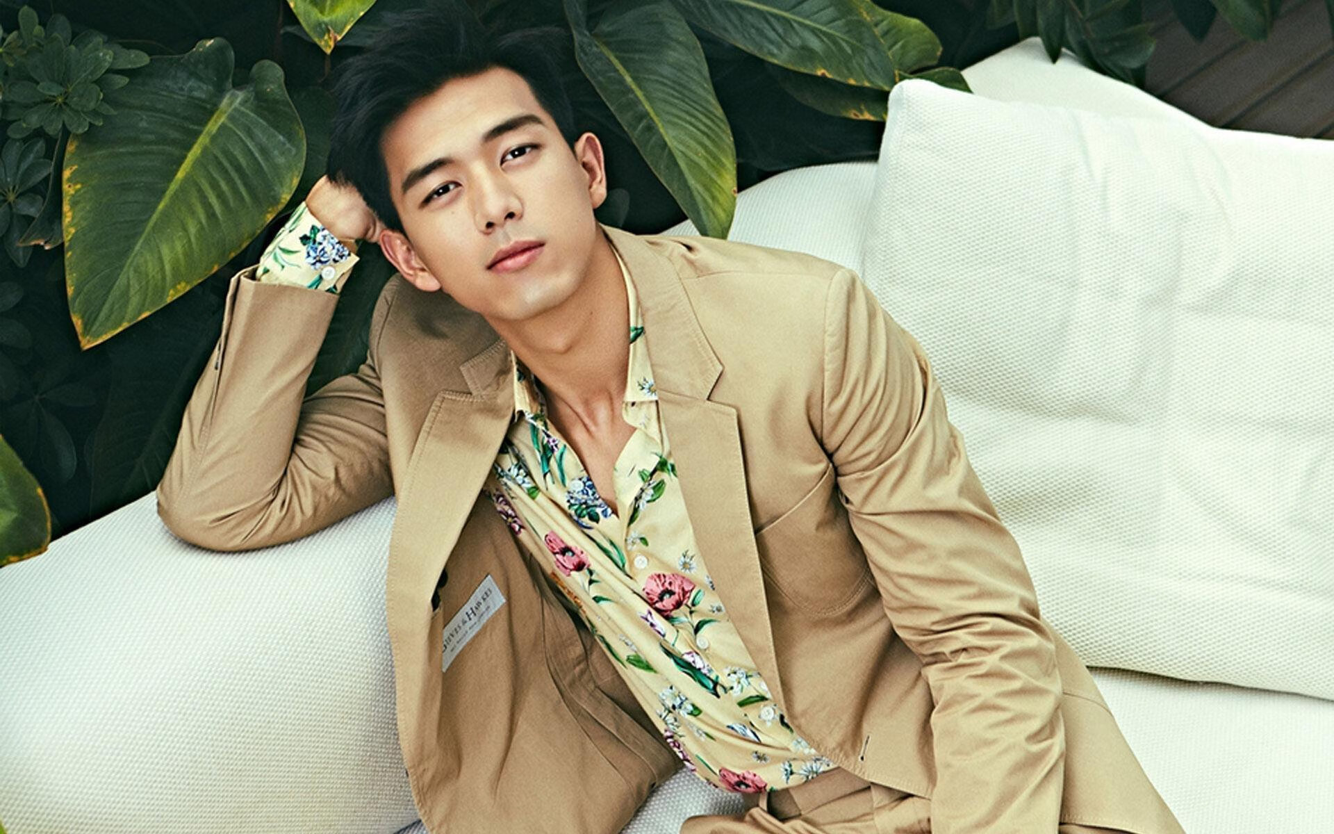 九游娱乐官网-中国三人篮球女队配合日趋默契，中国三人篮球女队获得的成绩