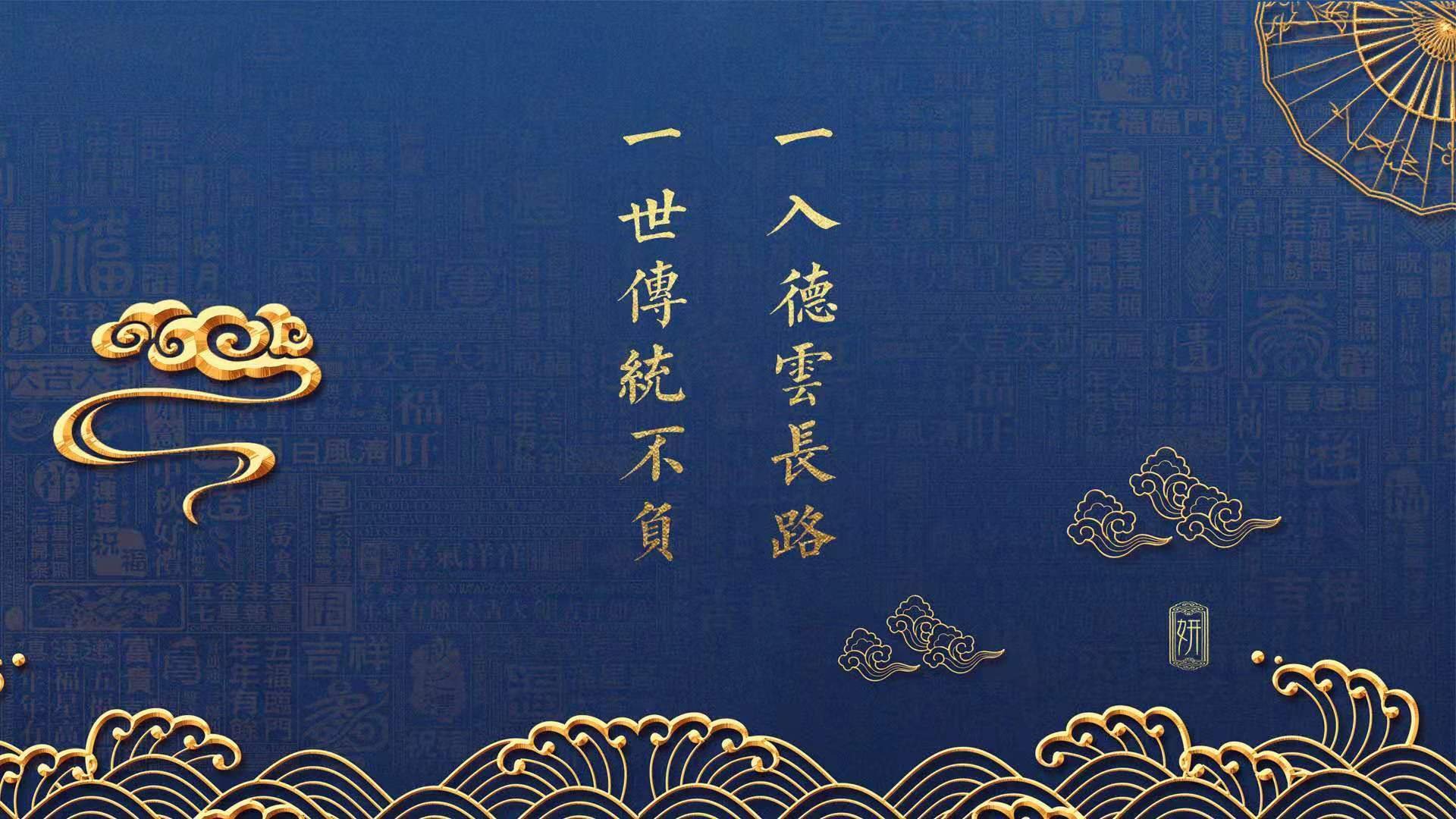 九游娱乐入口-中国三人篮球男队奋力拼搏赛场表现抢眼，中国三人篮球男队战绩
