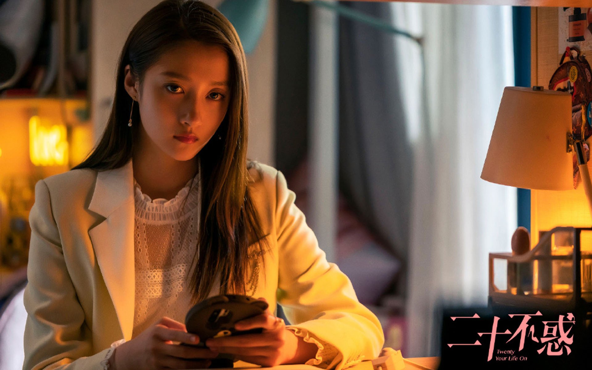 中国三人篮球男队奋力拼搏赛场表现抢眼，中国三人篮球男队战绩