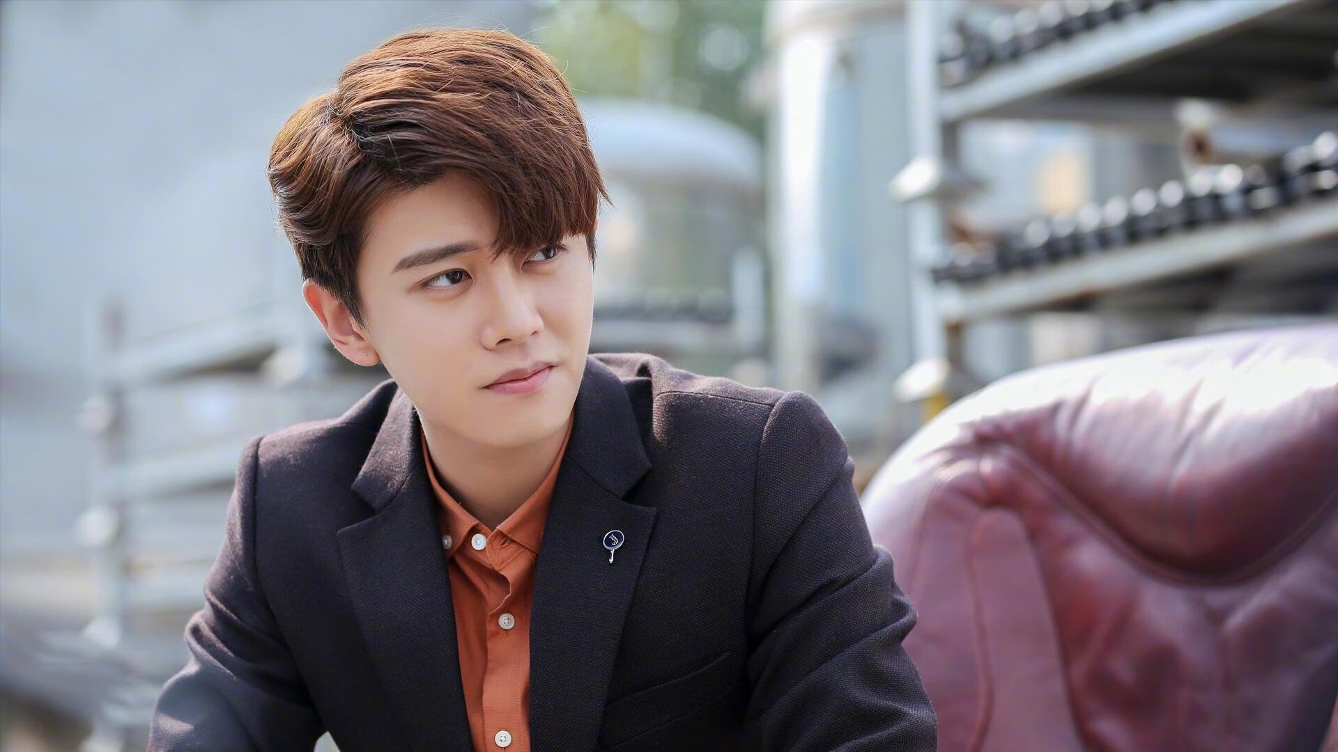 中国男篮投篮稳定性为何长期缺失,中国男篮投篮稳定性为何长期缺失的原因