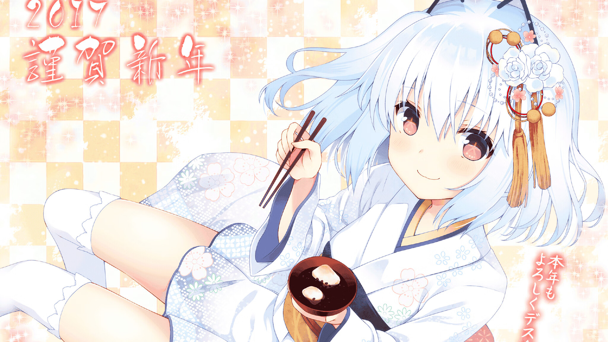 中国女篮通过模拟实战增强临场反应力,中国女篮真棒