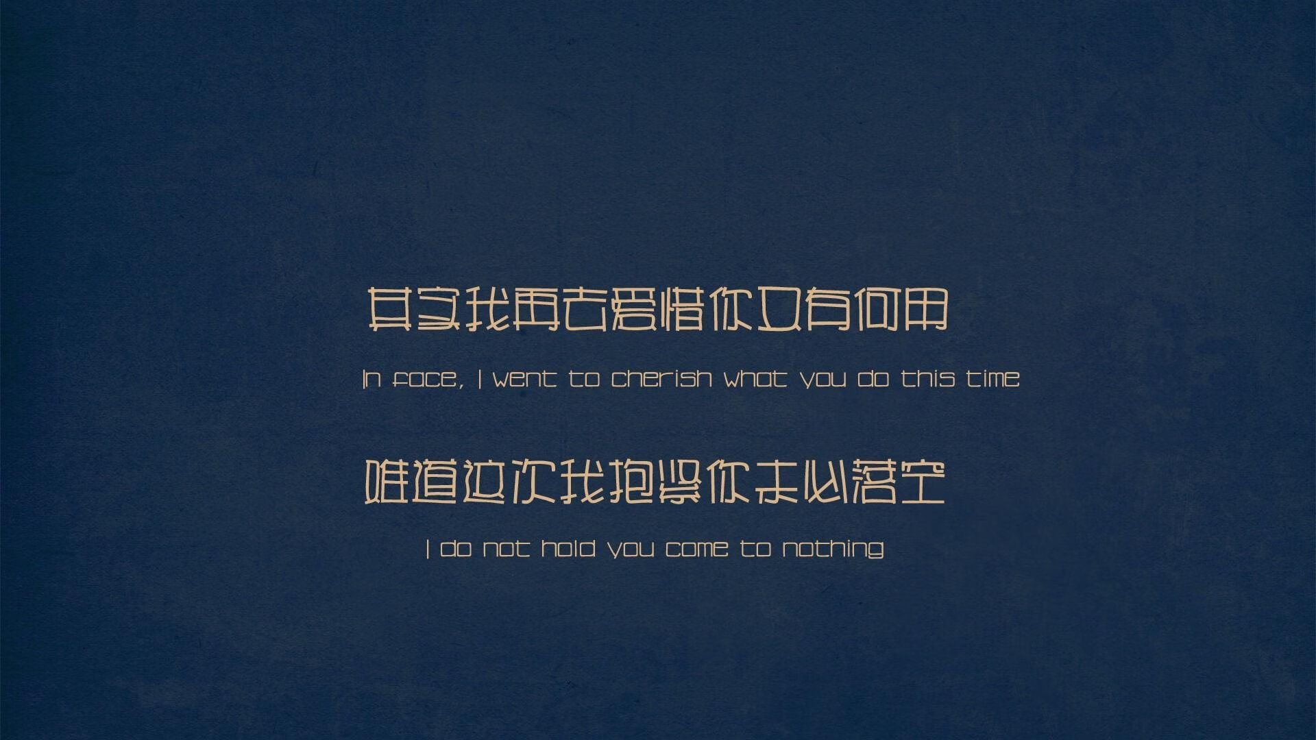 九游娱乐在线-中国男篮通过实战训练提升应变能力，中国男篮体能训练