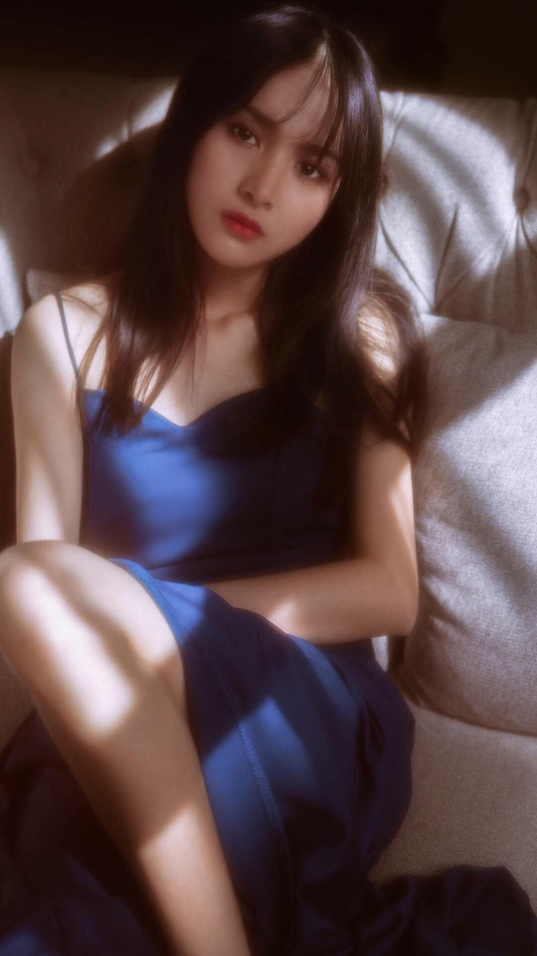 中立B男队在冲刺段更具攻击性，中立球员