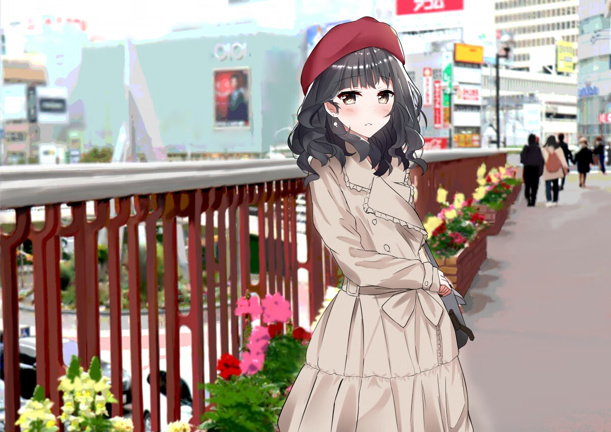 九游官网入口-主力队长伤停是否会改变球队实力结构氛围，主力队员