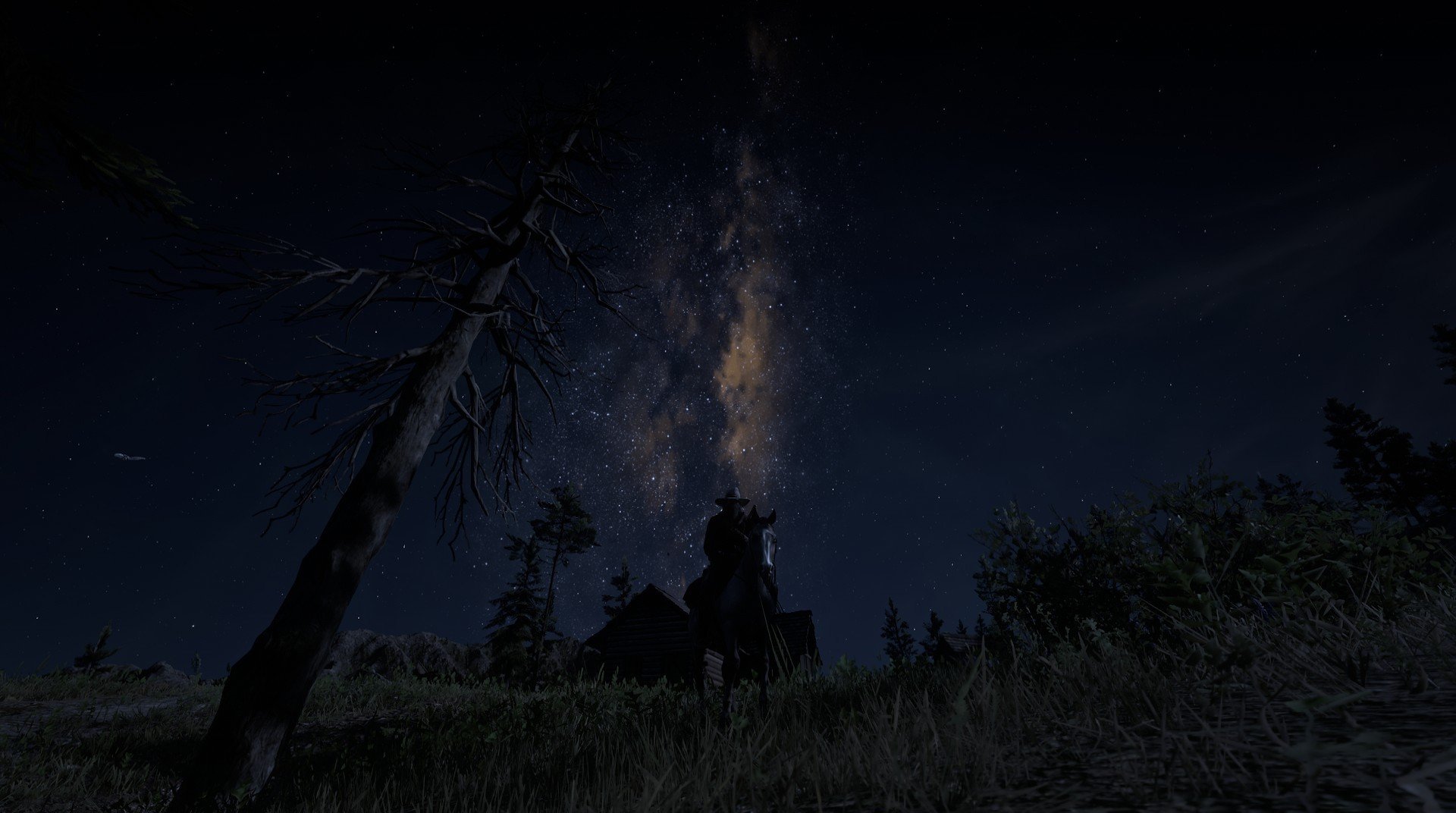 主力队长伤停是否会改变球队实力结构氛围，主力队员