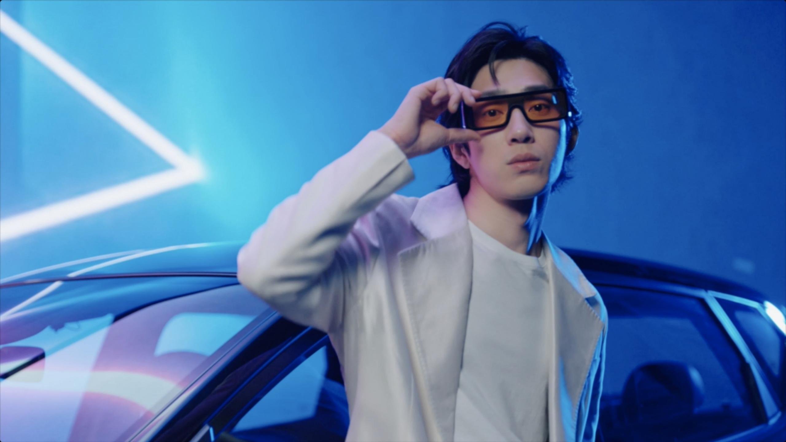 九游体育下载-五大联赛是否通过短传控制对抗高压抢球