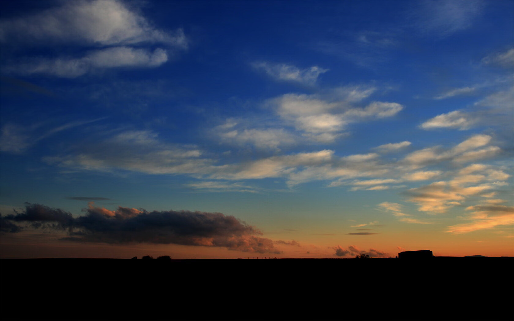 五大联赛是否通过短传控制对抗高压抢球