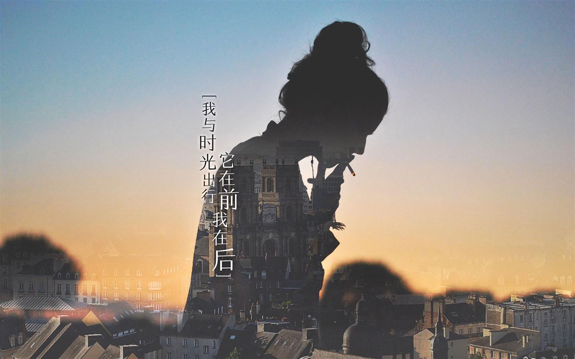 五大联赛球队转会投入与战绩是否成正比,五大联赛转会市场什么时候截止