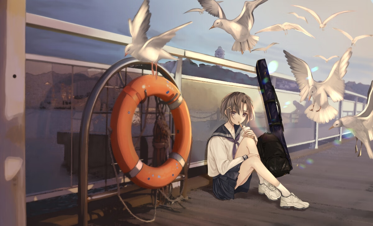 五大联赛球队转会投入与战绩是否成正比,五大联赛转会市场什么时候截止