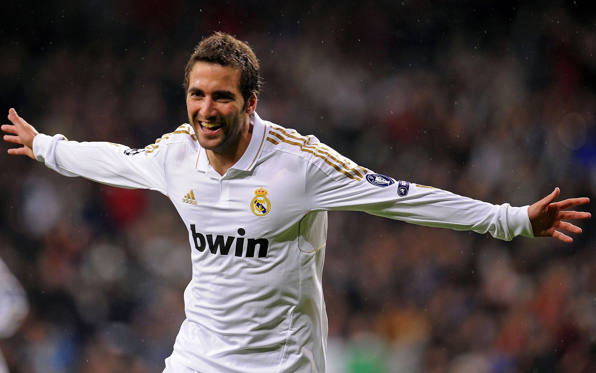 体测新规促进学生全面发展,开展学生体测的意义