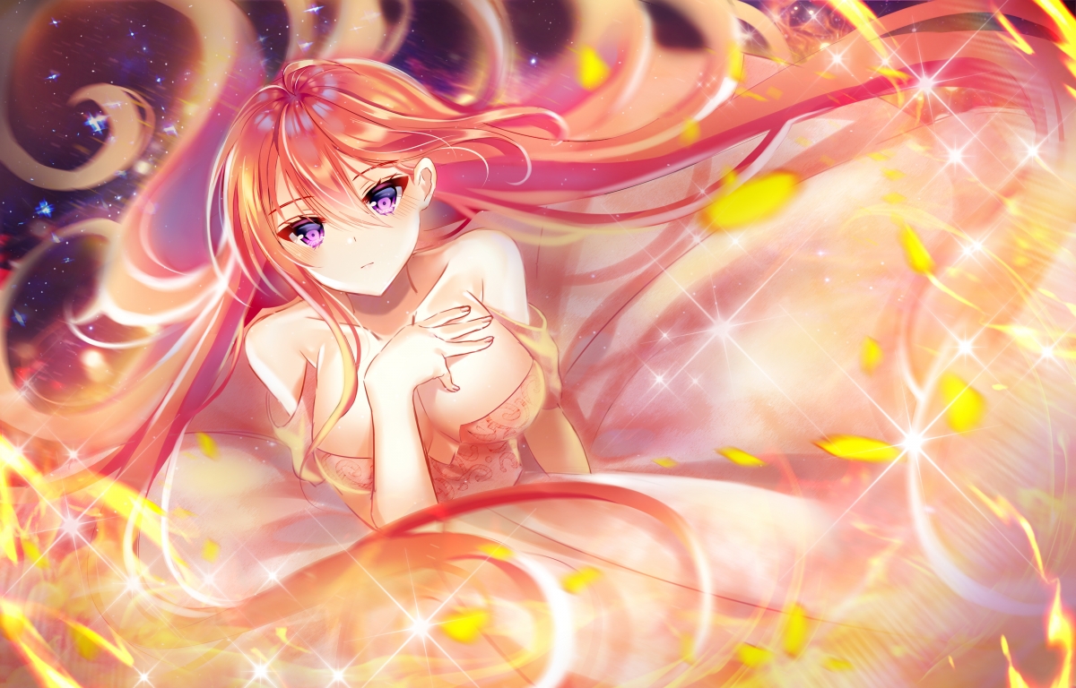 体测标准改革促使球员体能全面进步,体测标准各项所占比例