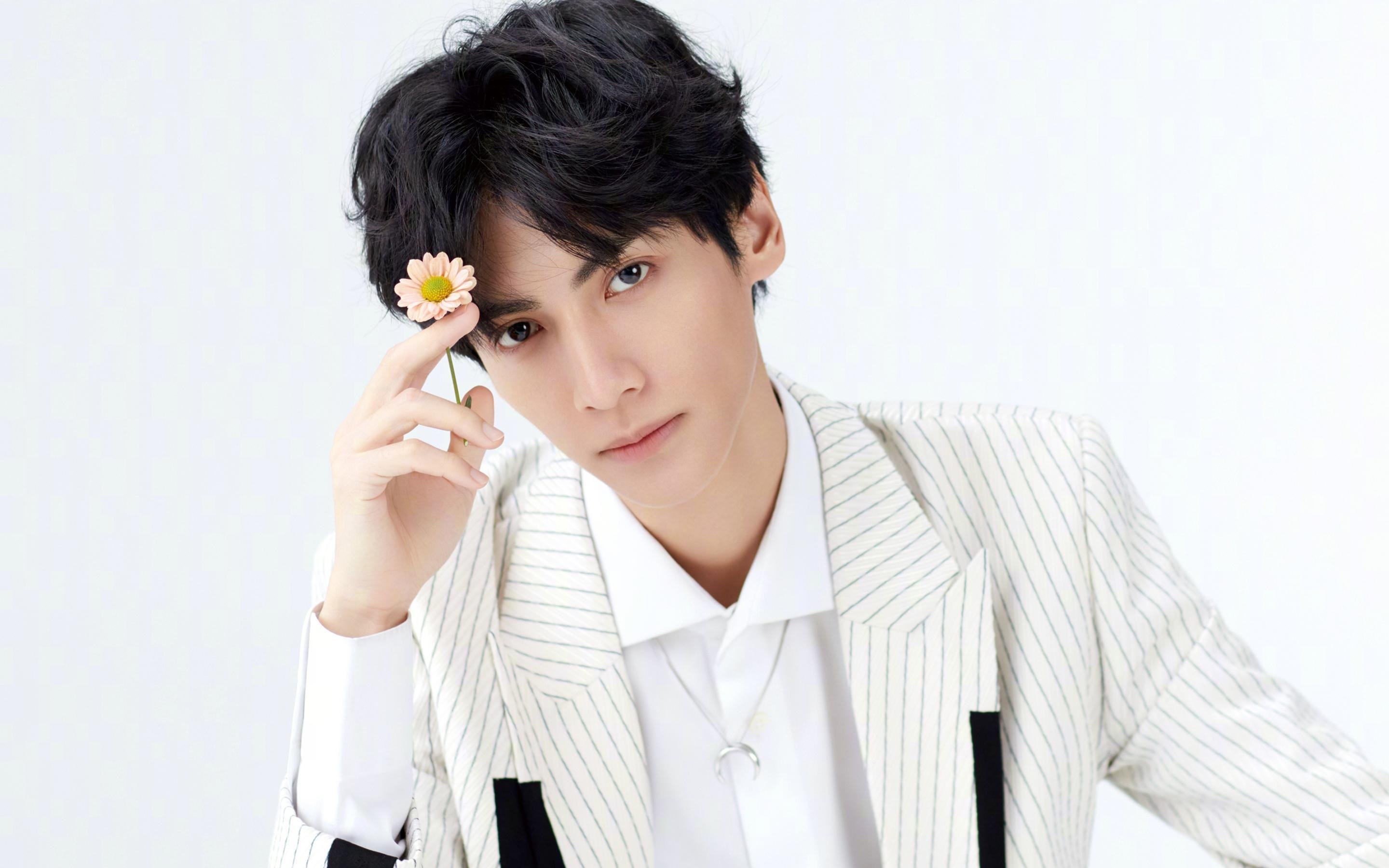 体测标准改革促使球员体能全面进步,体测标准各项所占比例