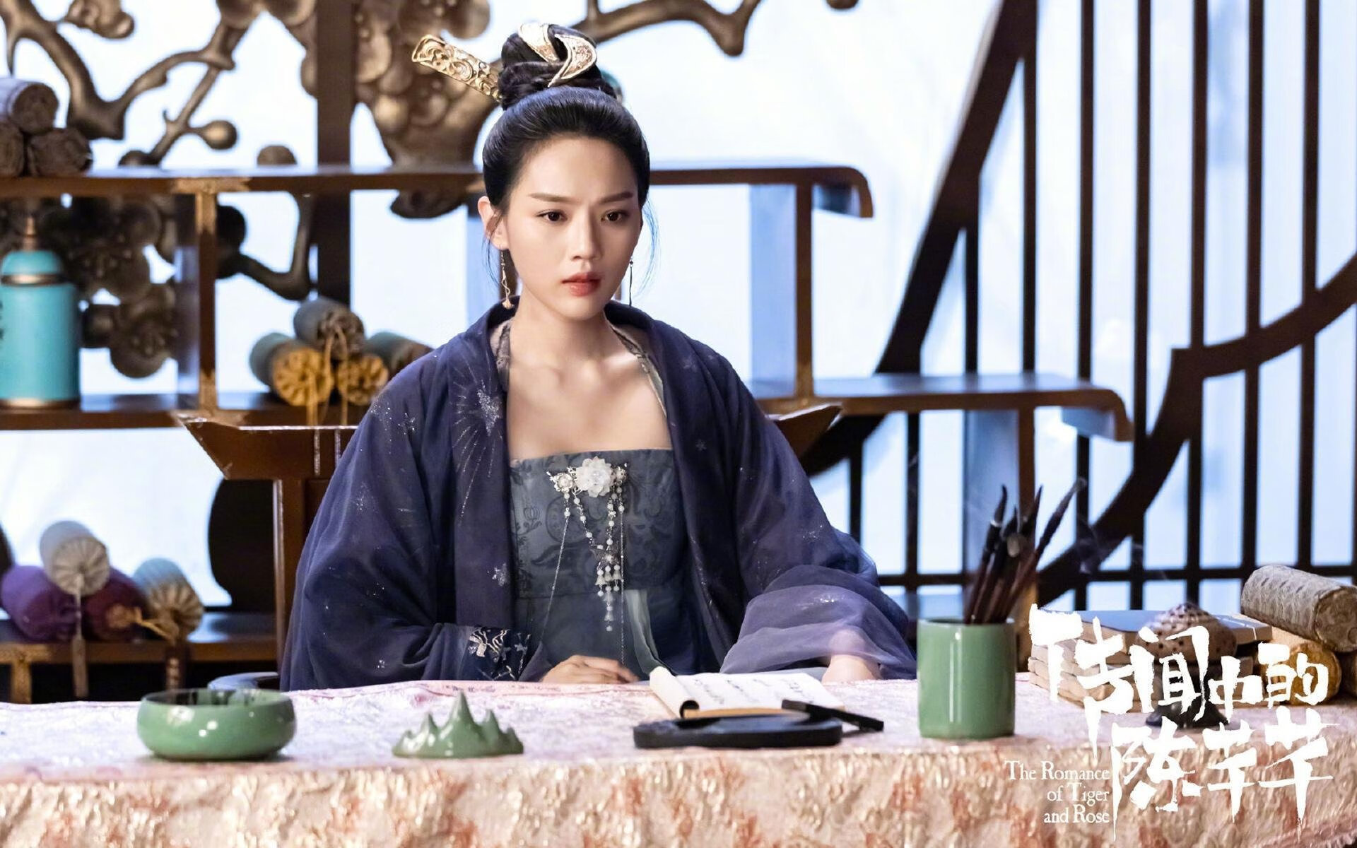 九游官网入口活动-仰泳出水角度优化，助力提速，仰泳出发技巧