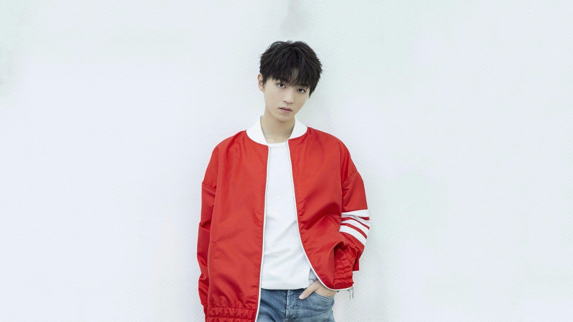 仰泳出水角度优化，助力提速，仰泳出发技巧