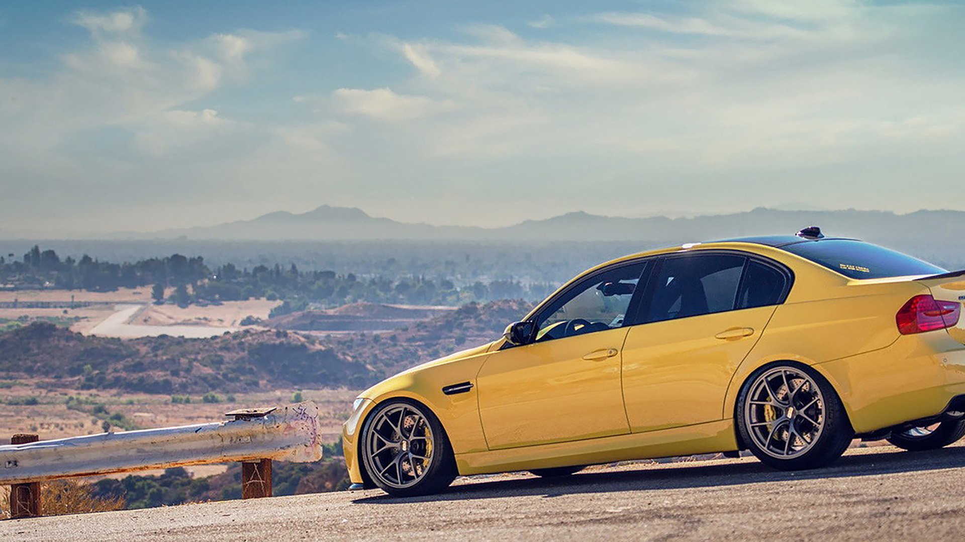 九游娱乐官网-体育新闻中心启动体育内容原创人才培养计划，体育产业新闻