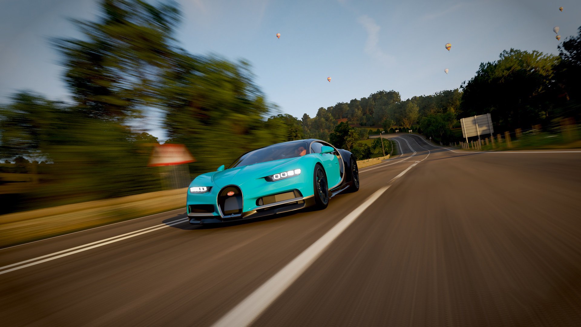 体育新闻中心启动体育内容原创人才培养计划，体育产业新闻