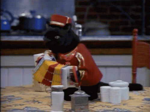 九游娱乐在线-切尔西3-0完胜巴黎圣日耳曼夺冠，切尔西vs巴黎欧冠